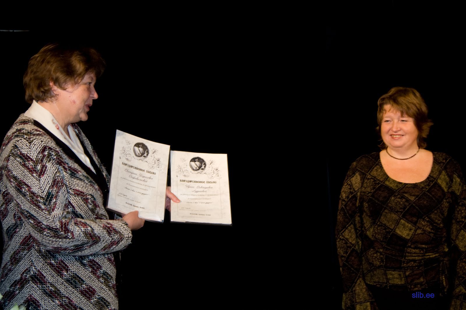 IMG_2029