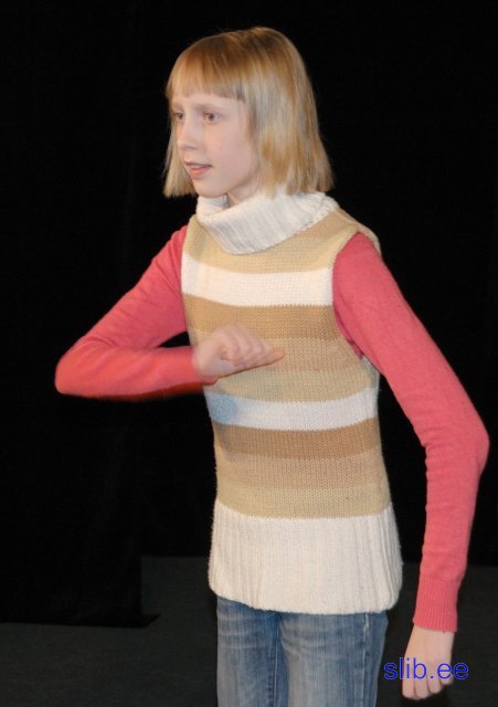 DSC_0140.jpg