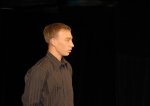 DSC_0176.jpg