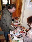 IMG_1558.JPG