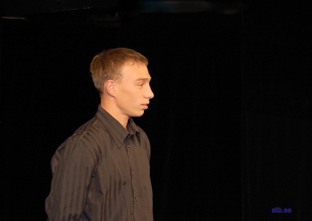 DSC_0176.jpg