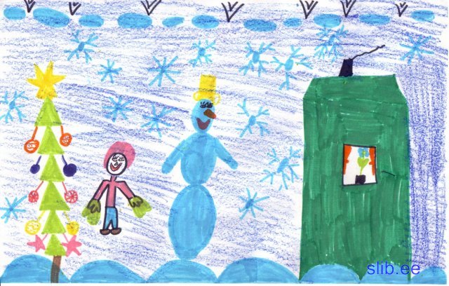 Korzjukova_Milana.jpg