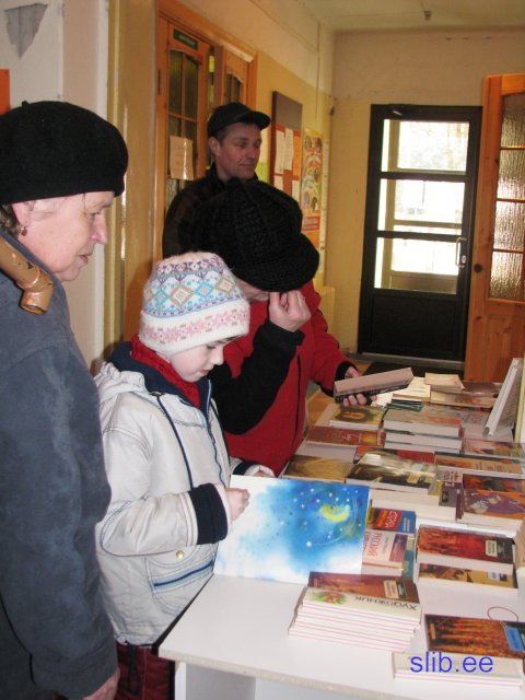 IMG_1566.JPG