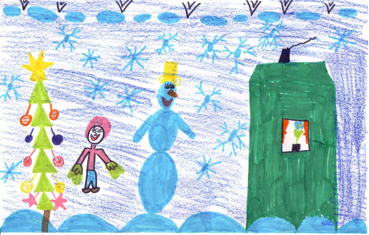 Korzjukova_Milana.jpg