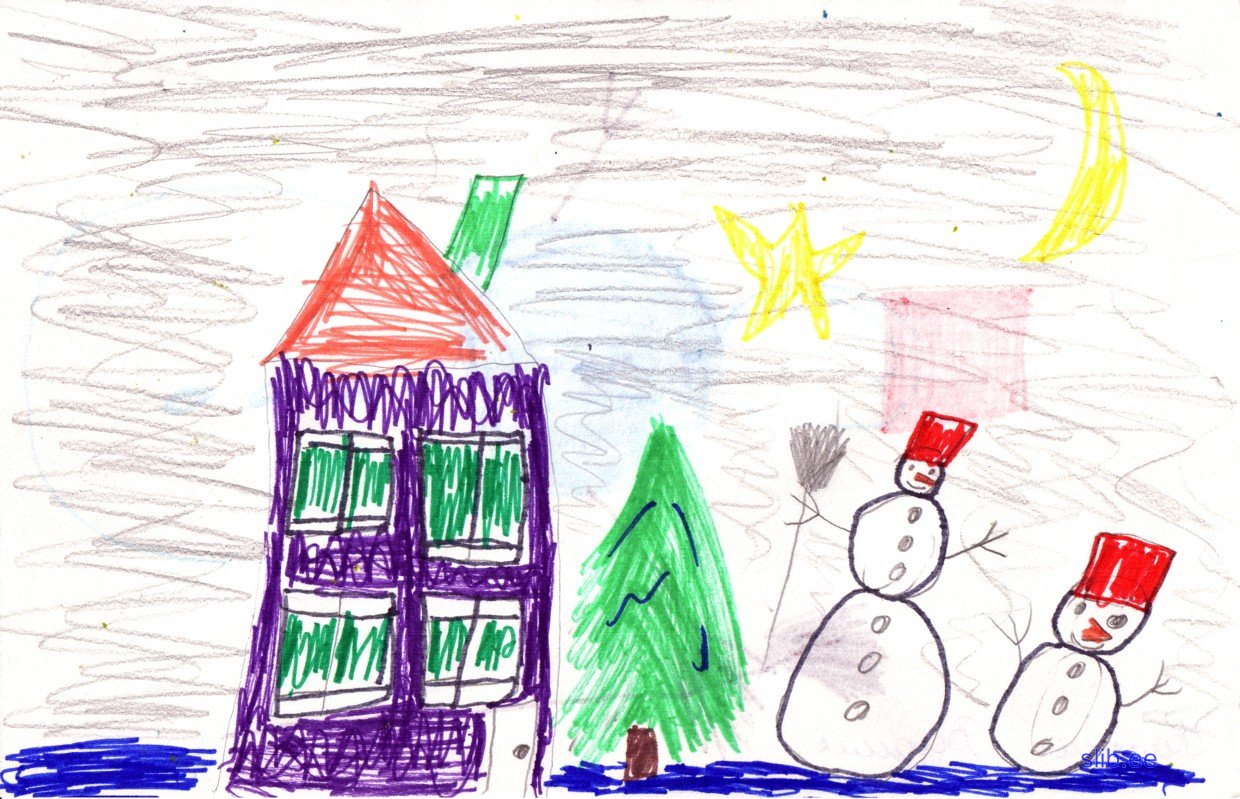 Kalugin_Vadim.jpg