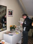 IMG_1571.JPG