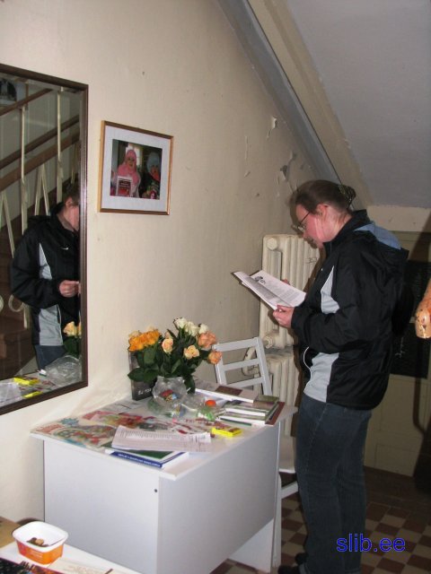 IMG_1571.JPG