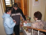 IMG_1605.JPG
