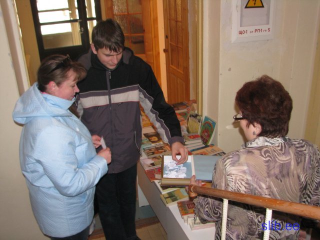 IMG_1605.JPG