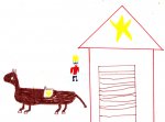 Kalugin_Vadim.jpg