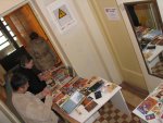 IMG_1618.JPG