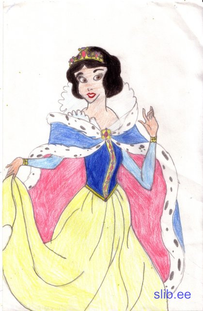 Gorina_Nastja.jpg