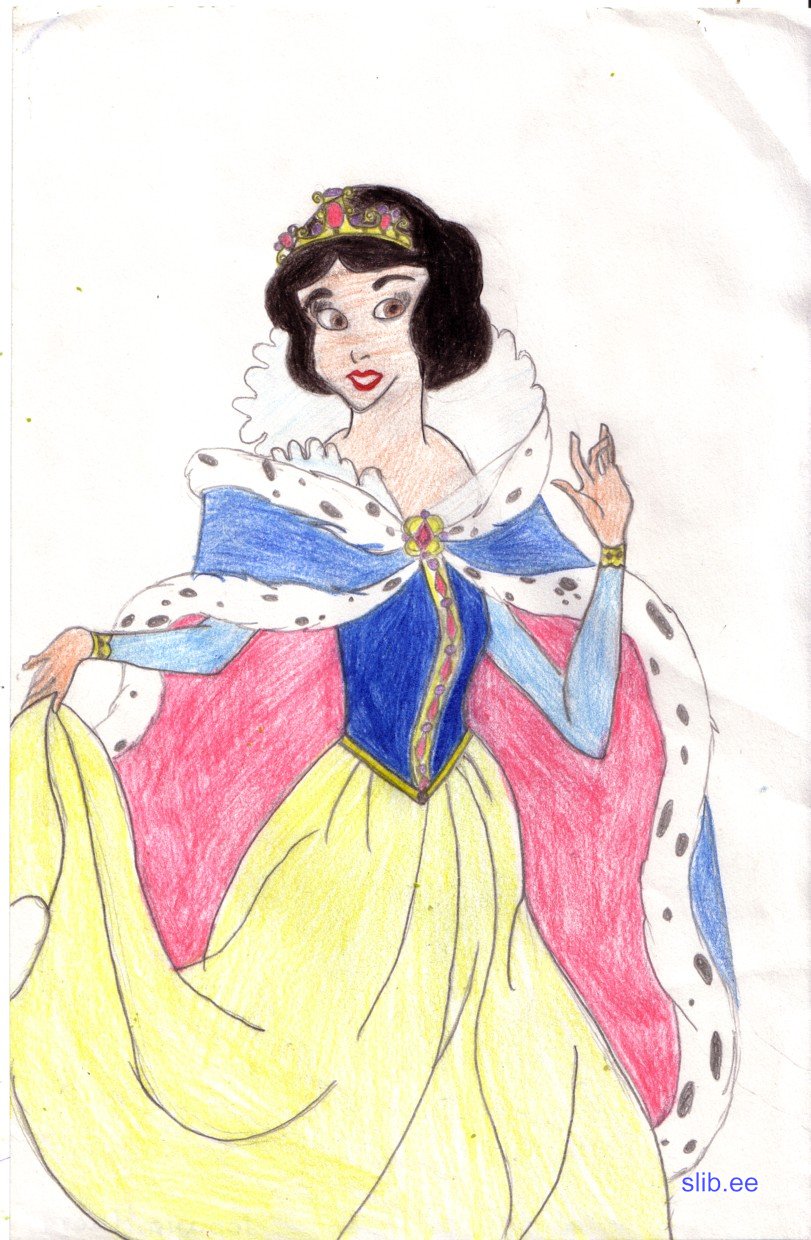 Gorina_Nastja.jpg
