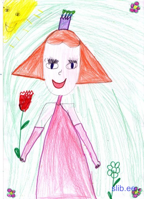 Grishina_Alisa.jpg