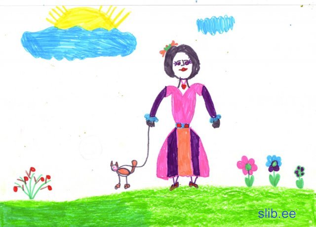 Bugrova_Elvira.jpg
