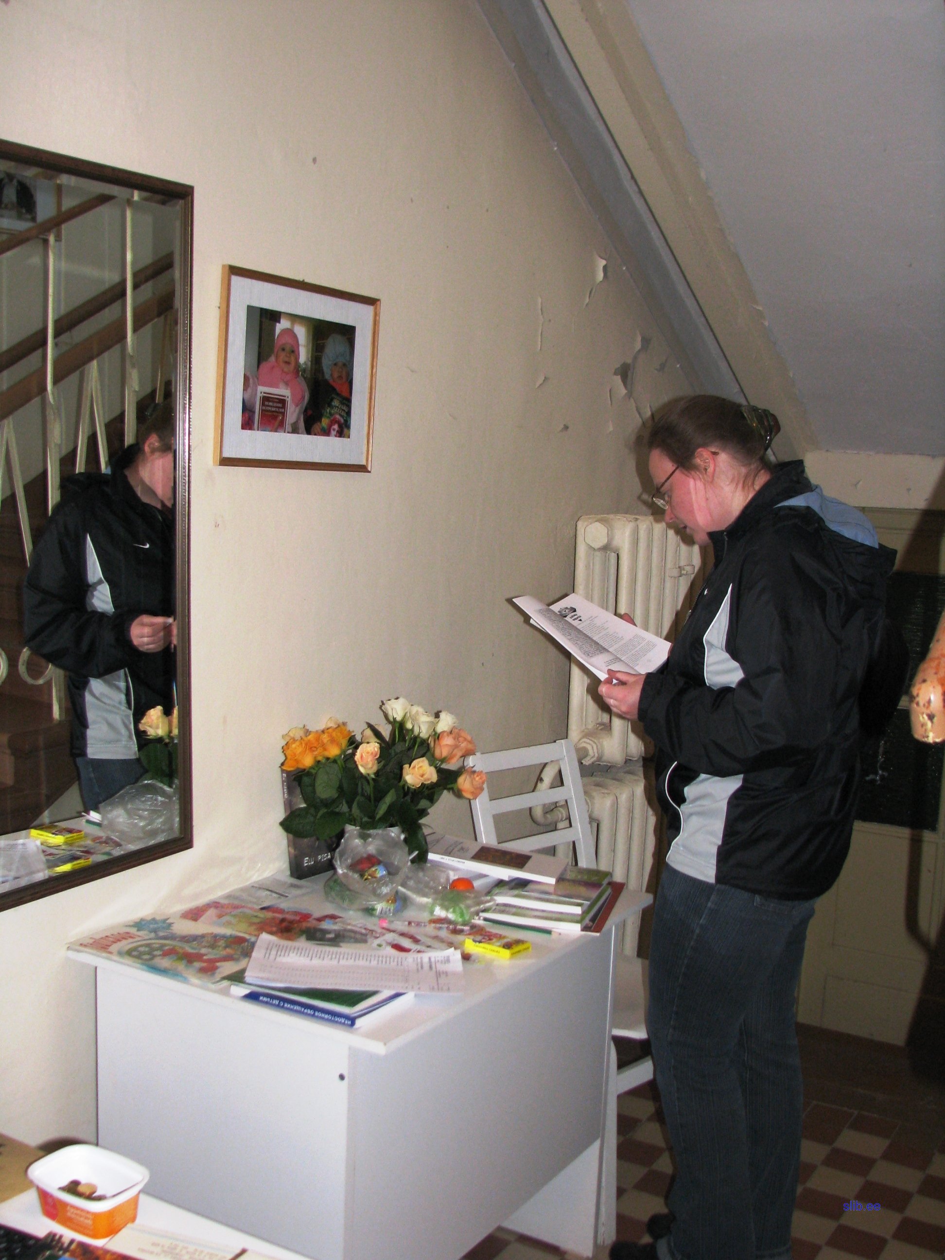 IMG_1571.JPG