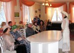 IMG_1300.jpg