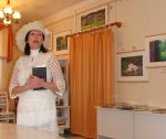 IMG_1307.jpg