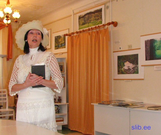 IMG_1307.jpg