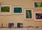 IMG_1314.jpg