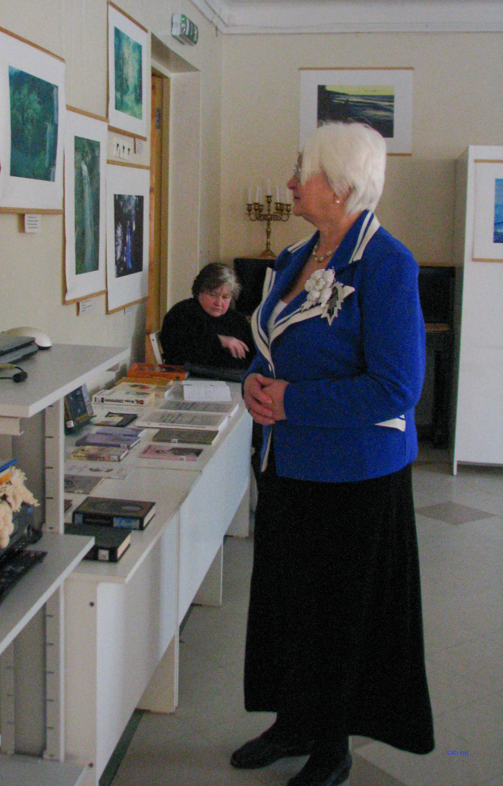 IMG_1285.jpg