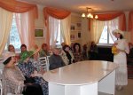 IMG_1324.jpg