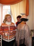 IMG_1335.jpg