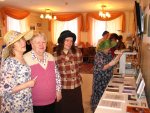 IMG_1340.jpg