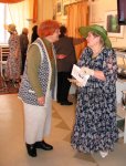 IMG_1342.jpg