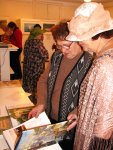 IMG_1345.jpg