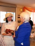 IMG_1355.jpg