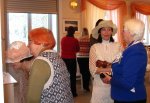 IMG_1357.jpg