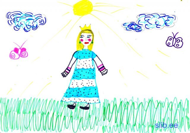 Malinina_Diana.jpg