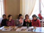 IMG_1629.JPG