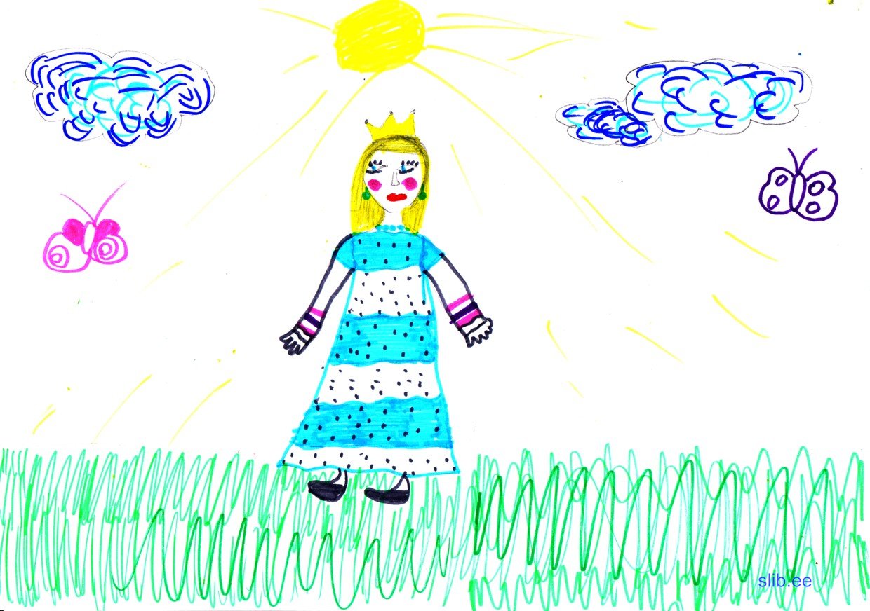 Malinina_Diana.jpg