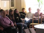 IMG_1636.JPG