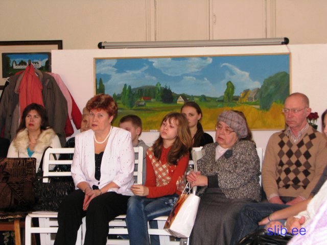 IMG_1640.JPG