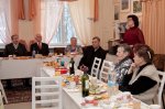 IMG_3182.jpg