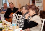 IMG_3187.jpg