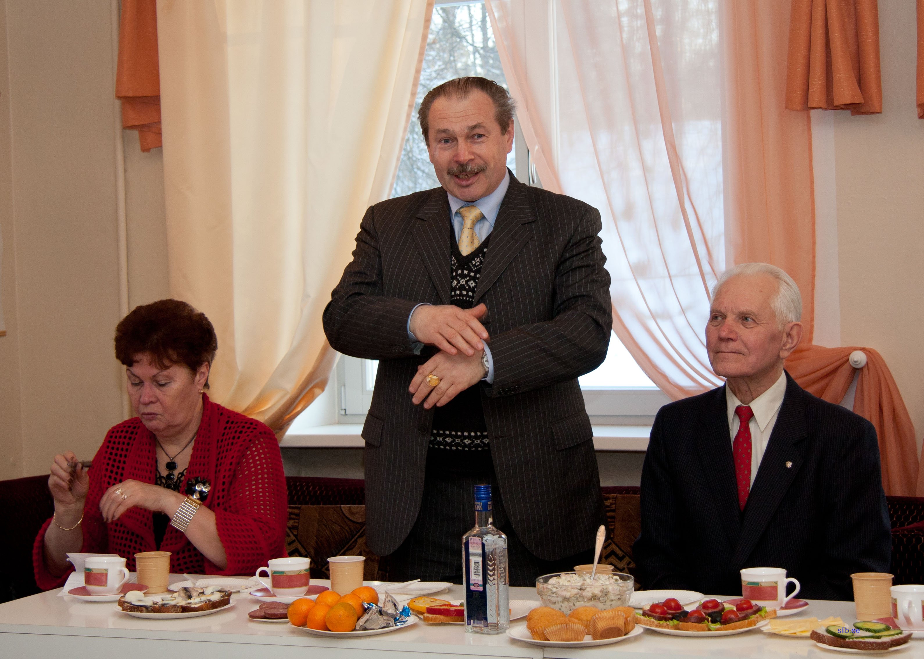 IMG_3175.jpg