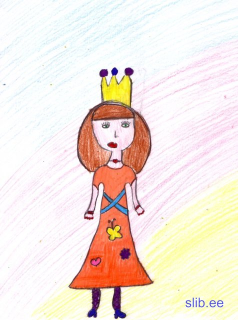 Robatsenok_Kristina.jpg