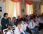 IMG_1377.JPG