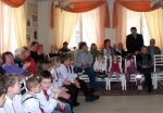 IMG_1378.JPG