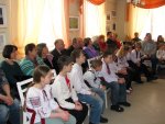 IMG_1382.JPG