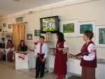 IMG_1394.JPG