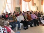 IMG_1634_001.JPG