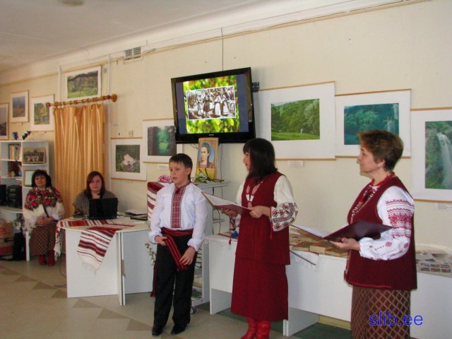 IMG_1394.JPG