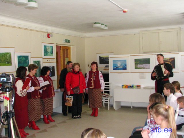 IMG_1401.JPG