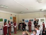 IMG_1409.JPG