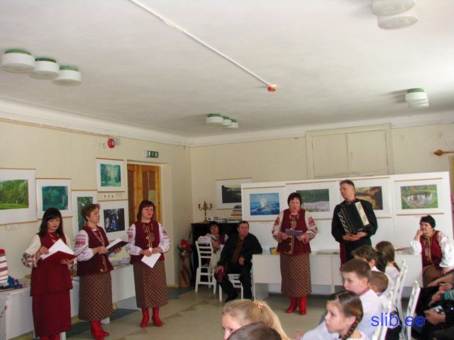 IMG_1409.JPG